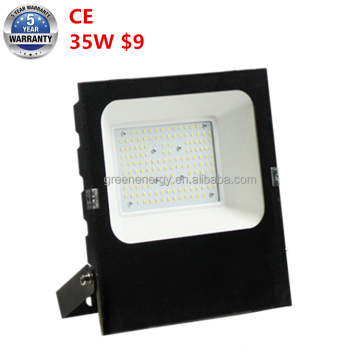 2021 new led driver 12v dc to dc for flood lights 35w 50w 10-30V DC low voltage 5 years warranty high quality  aluminum housing